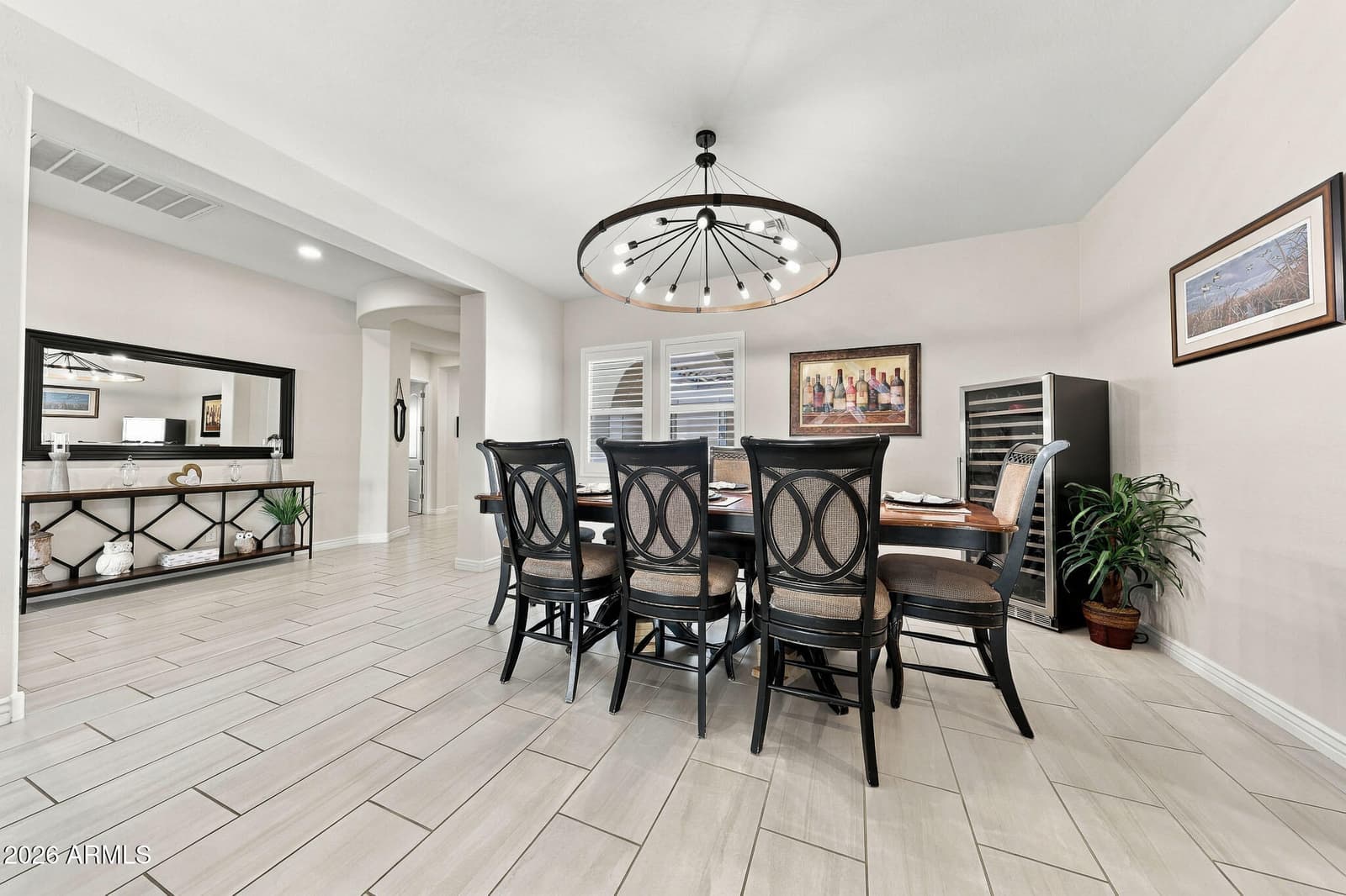 14054 W Desert Hollow Drive, Surprise, AZ 85387 — photo 20 of 44