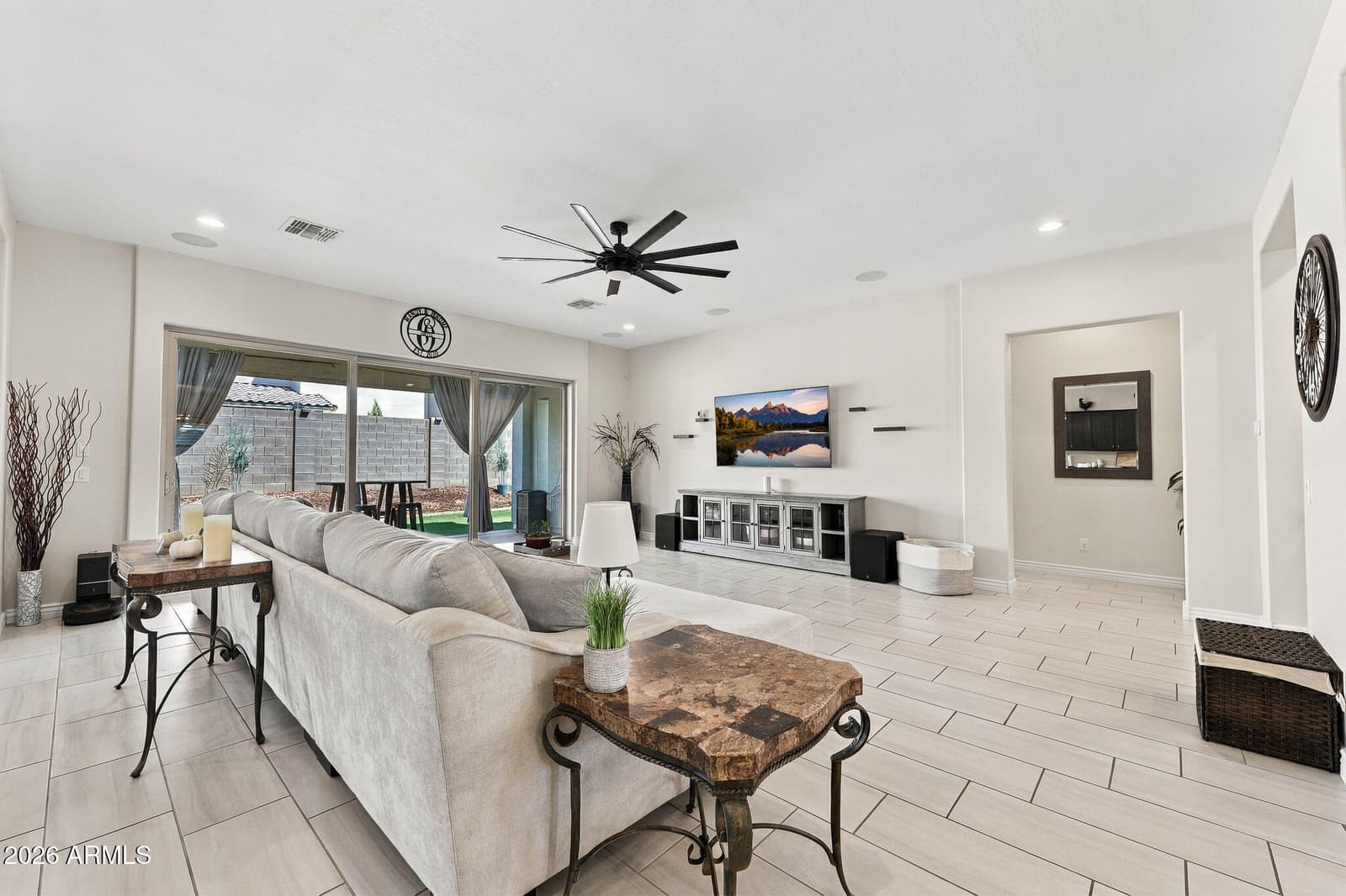14054 W Desert Hollow Drive, Surprise, AZ 85387 — photo 12 of 44