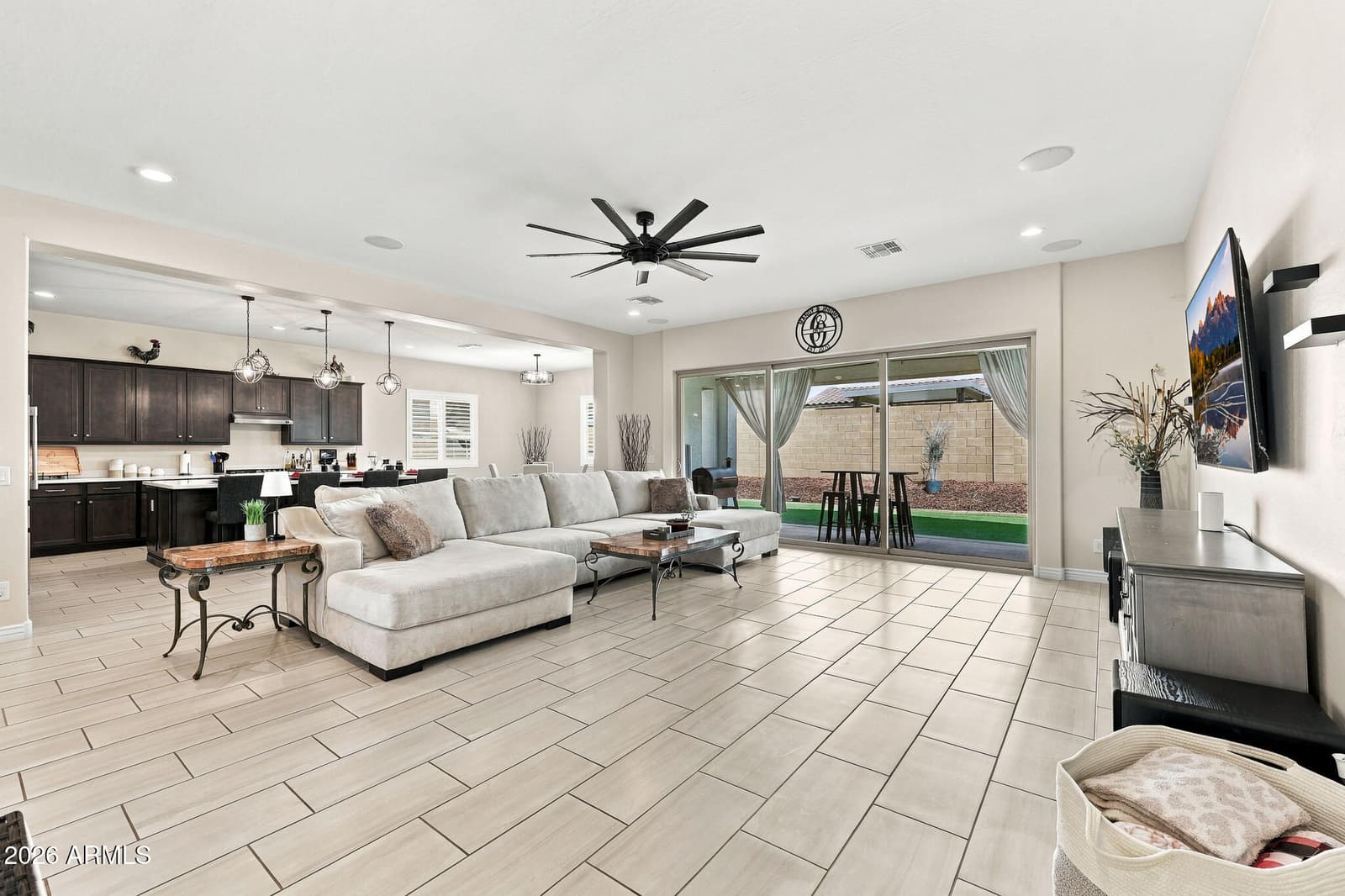 14054 W Desert Hollow Drive, Surprise, AZ 85387 — photo 13 of 44