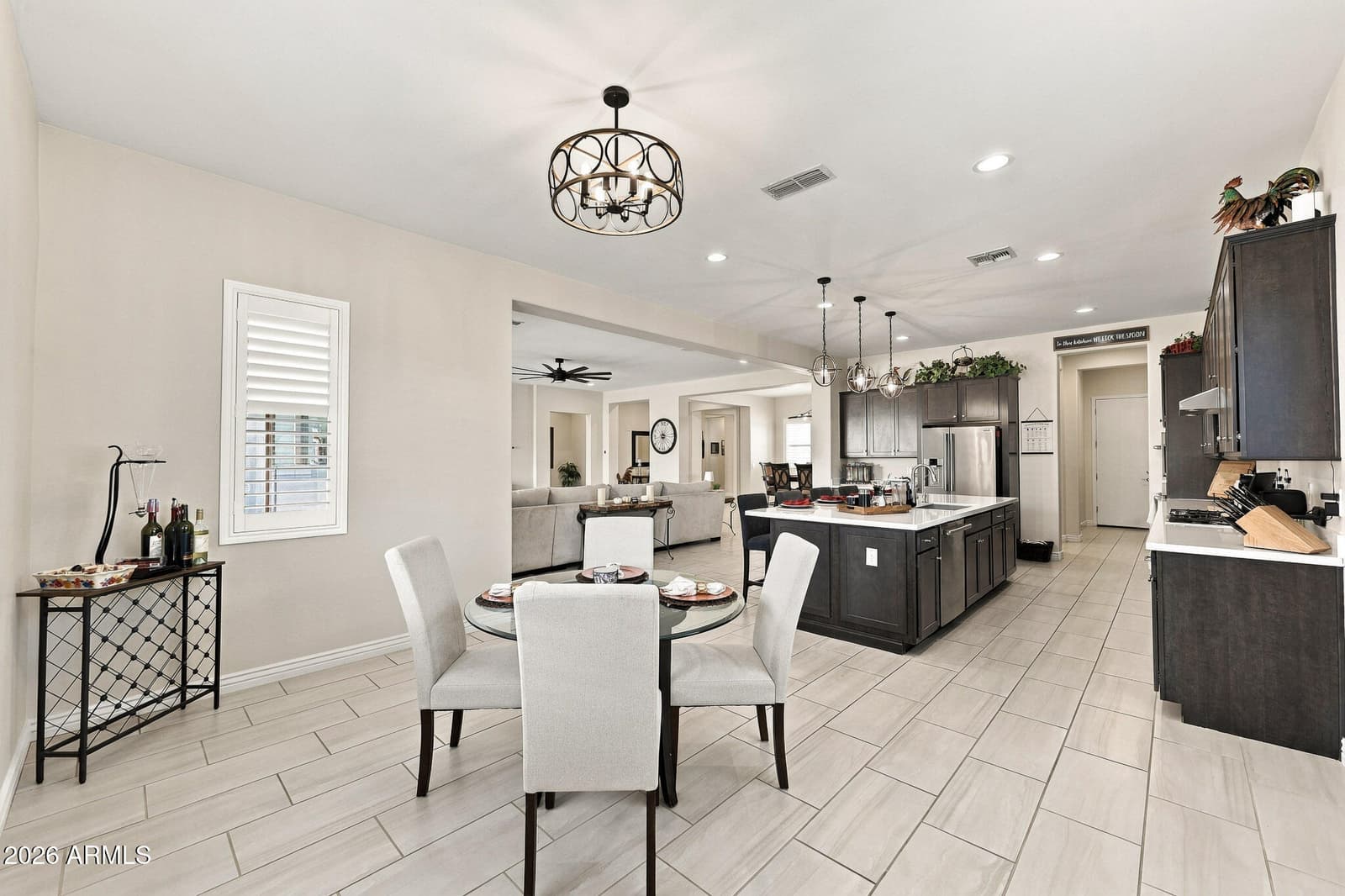 14054 W Desert Hollow Drive, Surprise, AZ 85387 — photo 42 of 44