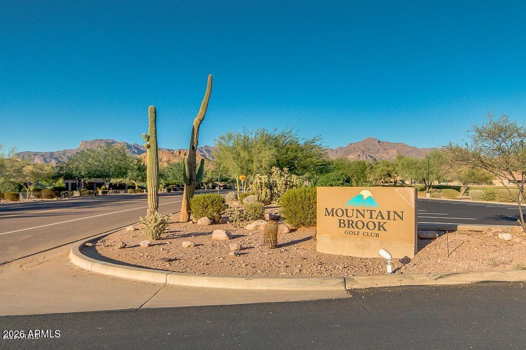 6409 S Ginty Drive, Gold Canyon, AZ 85118 — photo 79 of 82