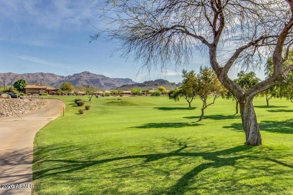 6409 S Ginty Drive, Gold Canyon, AZ 85118 — photo 81 of 82