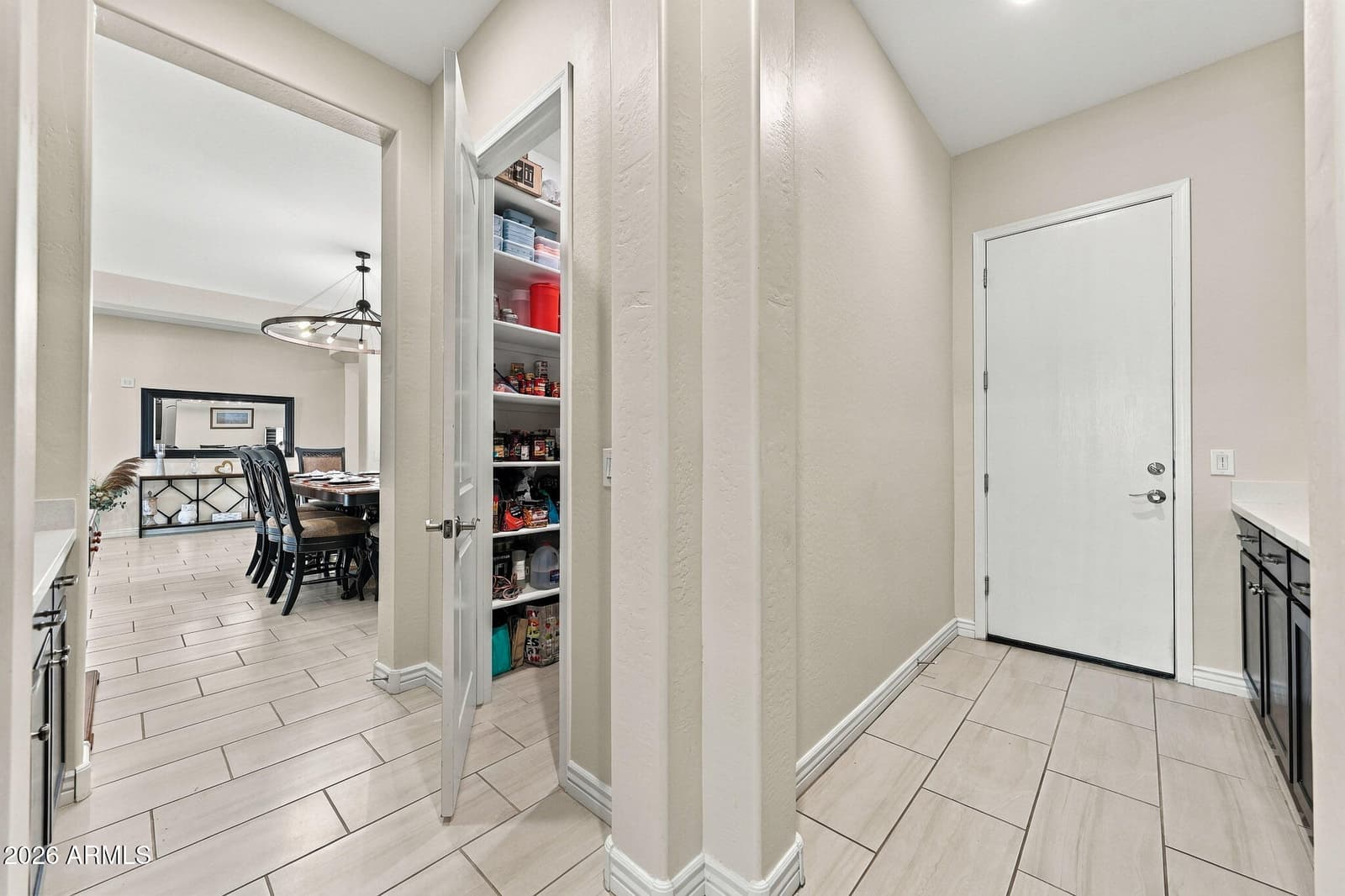 14054 W Desert Hollow Drive, Surprise, AZ 85387 — photo 43 of 44