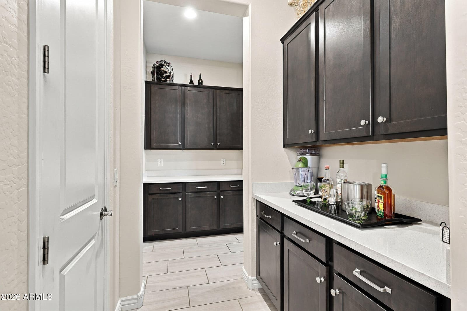 14054 W Desert Hollow Drive, Surprise, AZ 85387 — photo 10 of 44