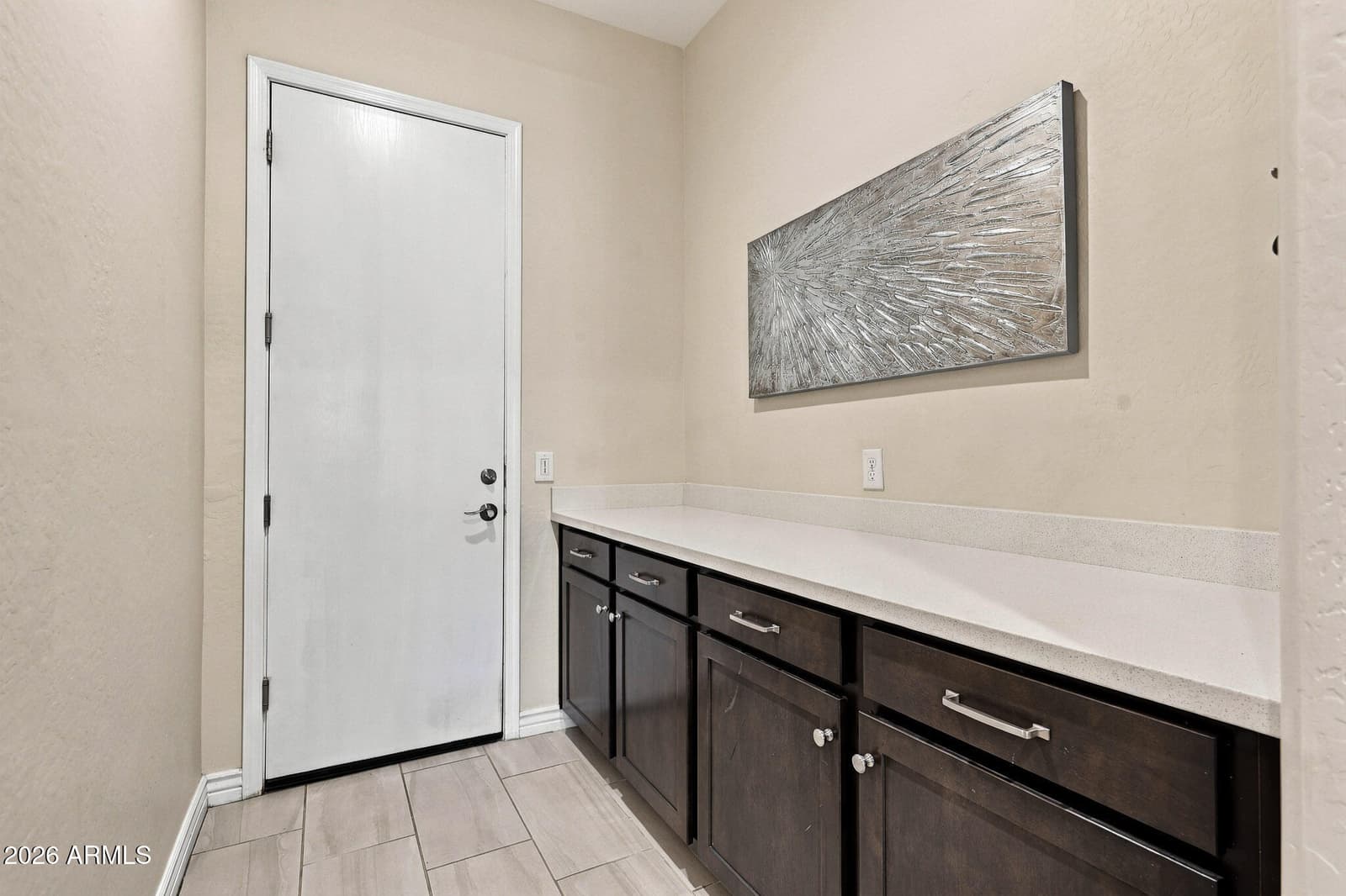 14054 W Desert Hollow Drive, Surprise, AZ 85387 — photo 11 of 44