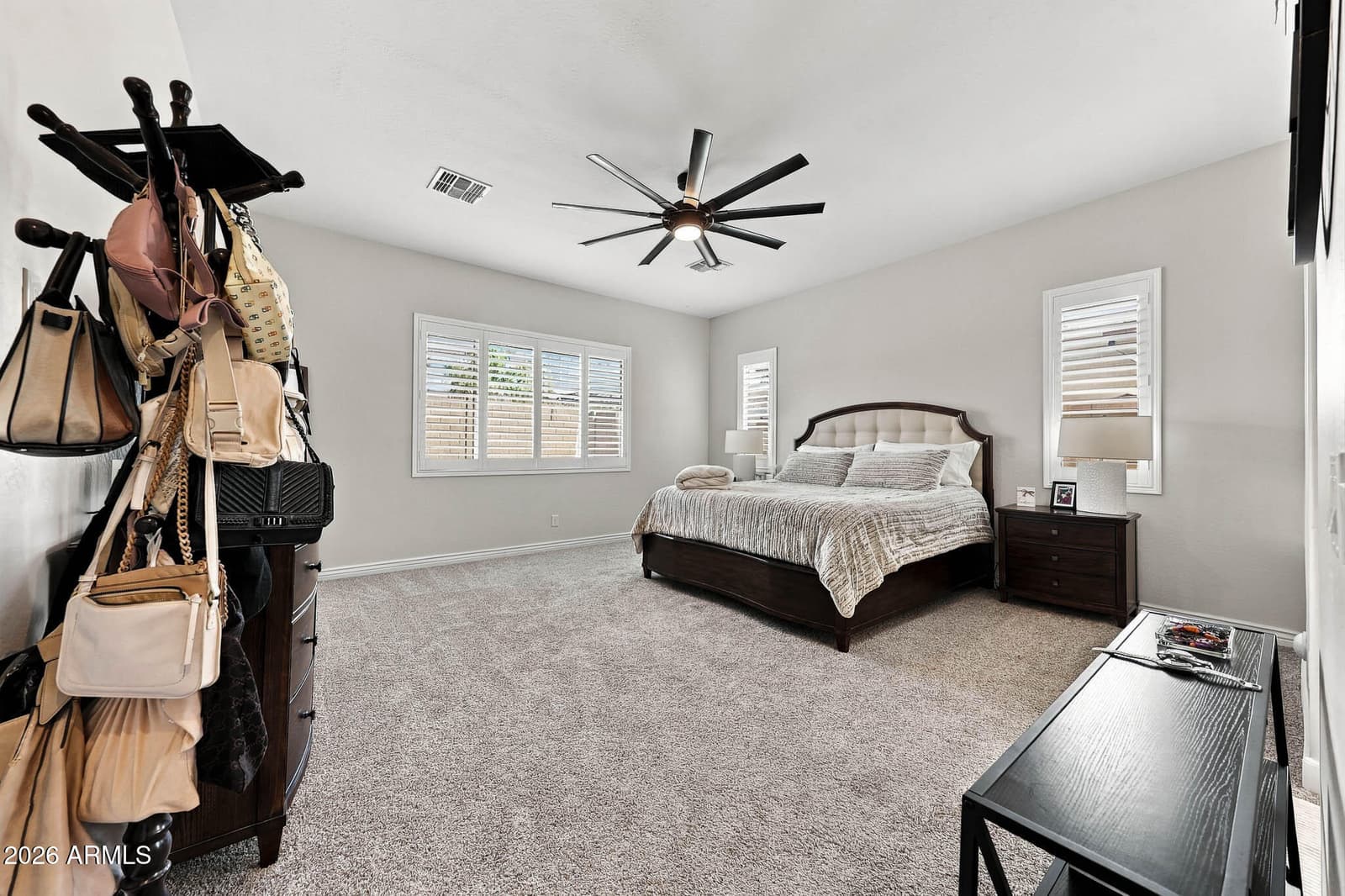 14054 W Desert Hollow Drive, Surprise, AZ 85387 — photo 21 of 44
