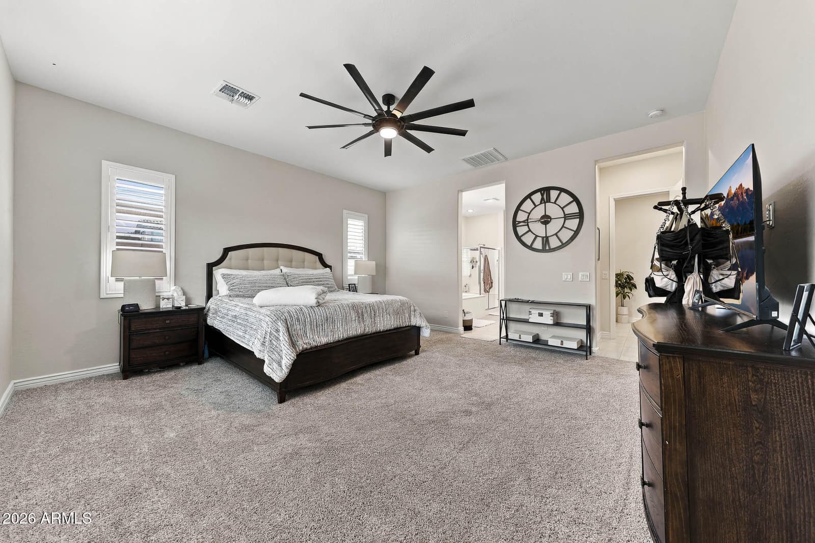 14054 W Desert Hollow Drive, Surprise, AZ 85387 — photo 22 of 44