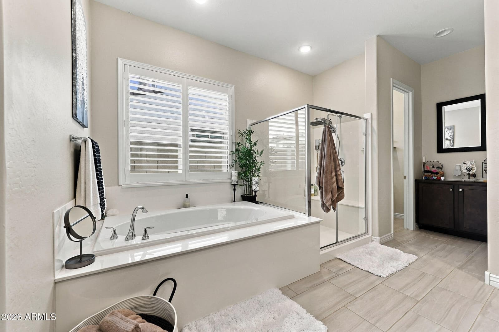 14054 W Desert Hollow Drive, Surprise, AZ 85387 — photo 24 of 44