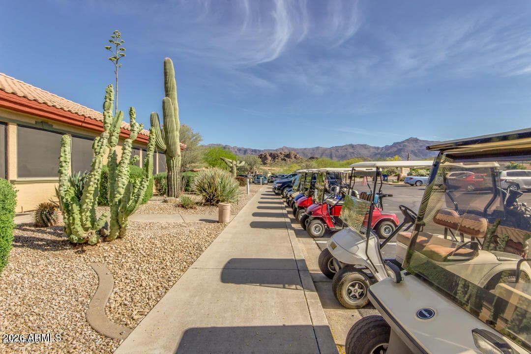 6409 S Ginty Drive, Gold Canyon, AZ 85118 — photo 80 of 82
