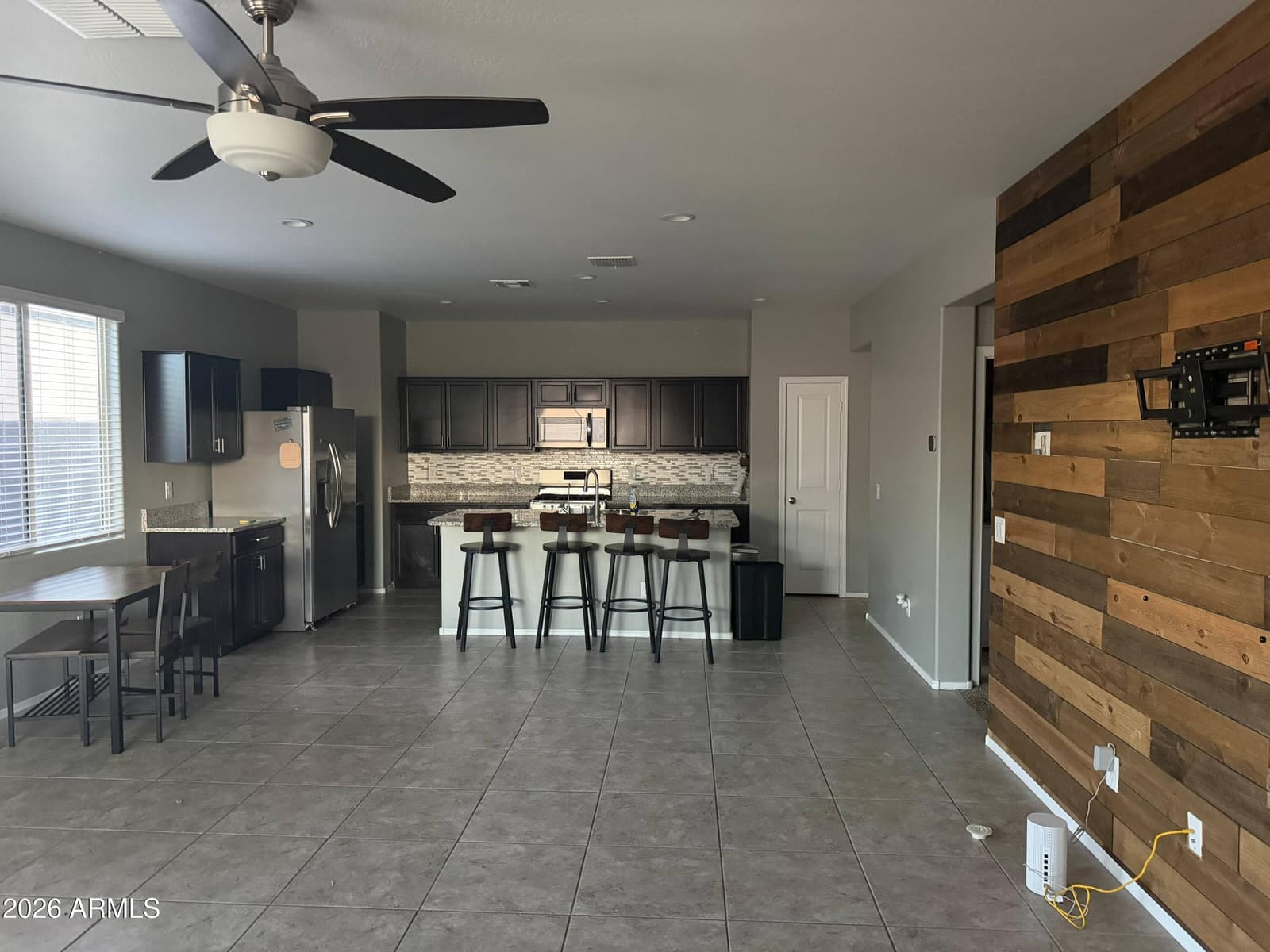 30948 W Columbus Avenue, Buckeye, AZ 85396 — photo 2 of 19