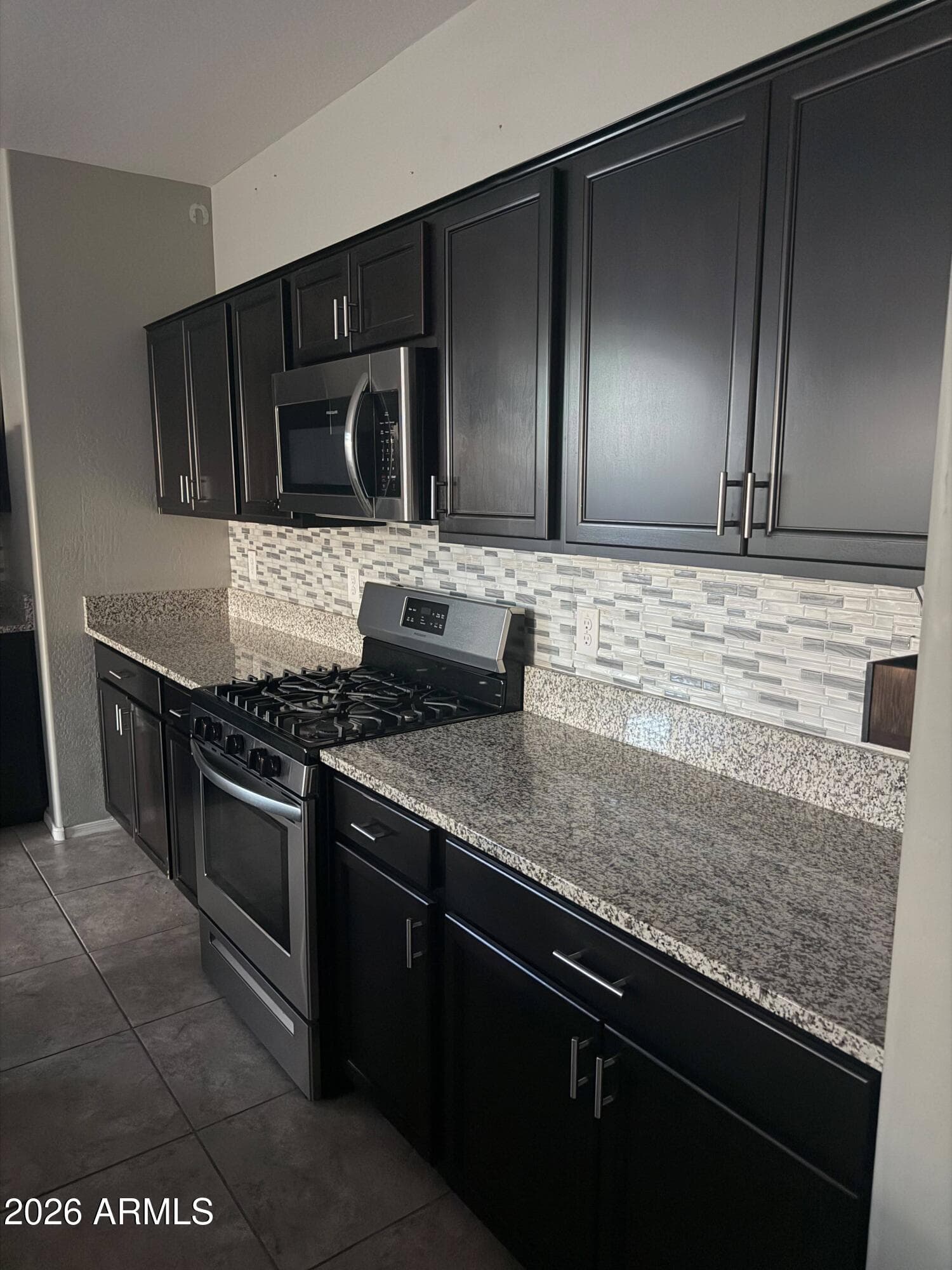 30948 W Columbus Avenue, Buckeye, AZ 85396 — photo 5 of 19