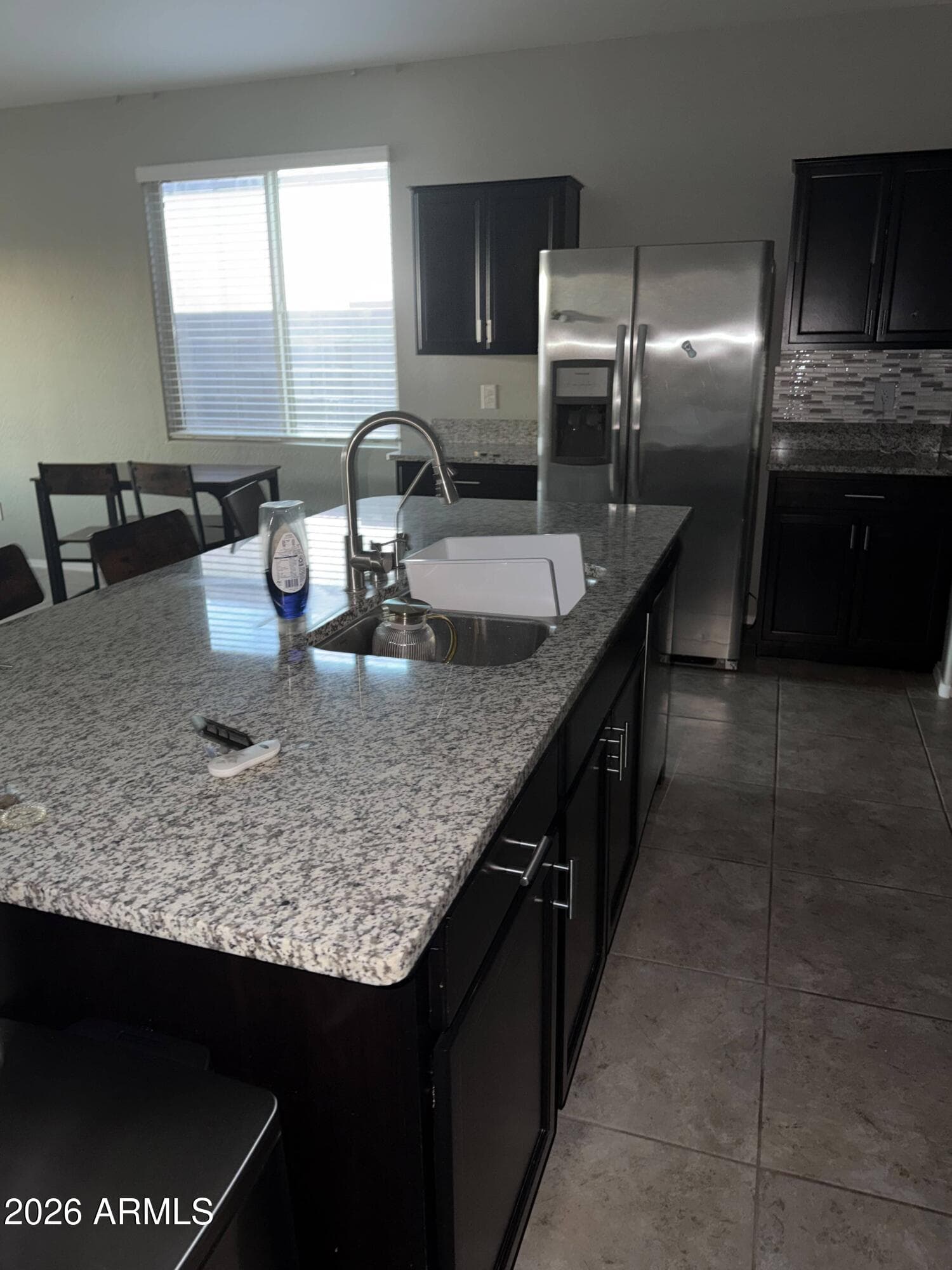 30948 W Columbus Avenue, Buckeye, AZ 85396 — photo 4 of 19