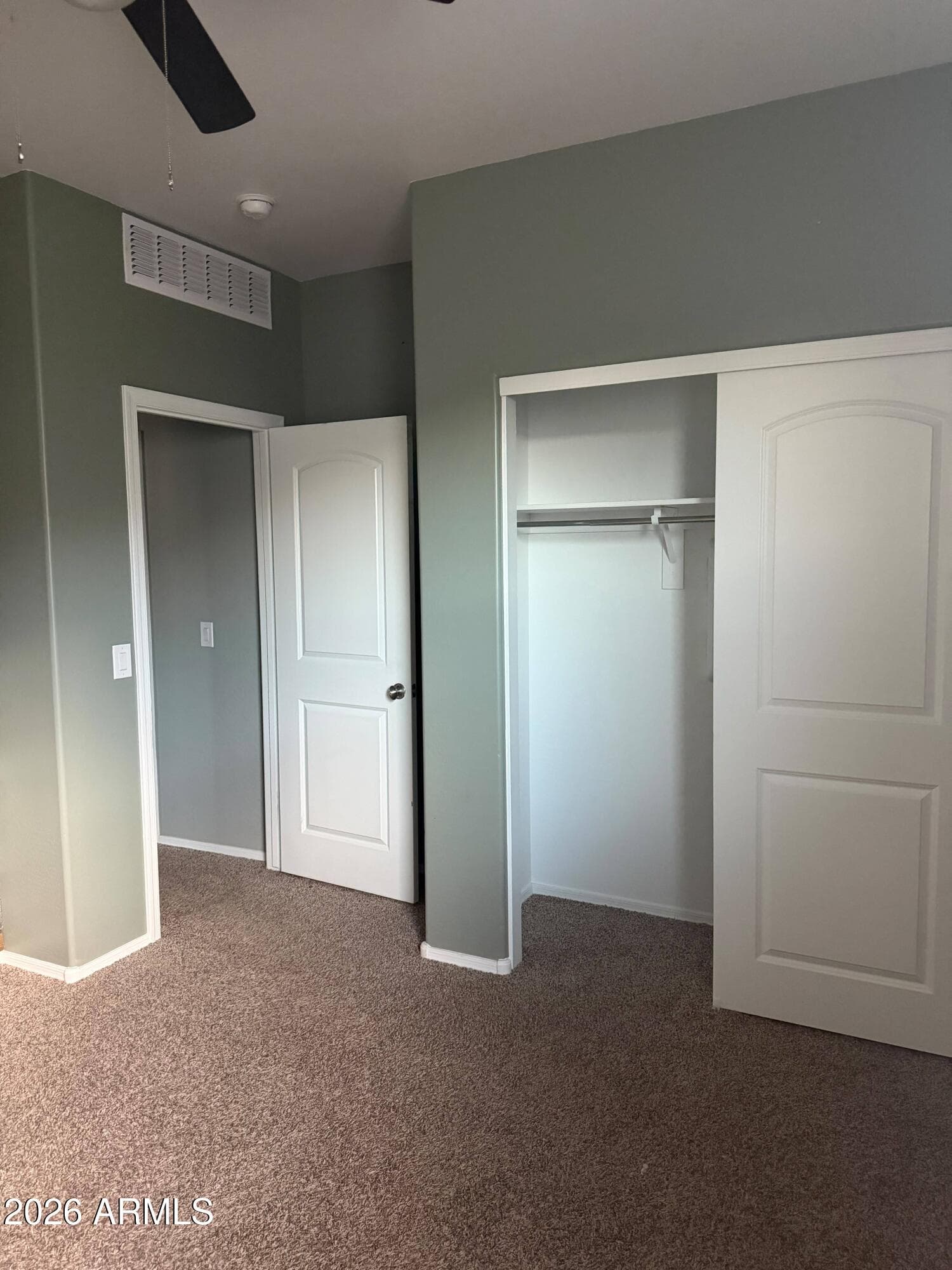 30948 W Columbus Avenue, Buckeye, AZ 85396 — photo 13 of 19