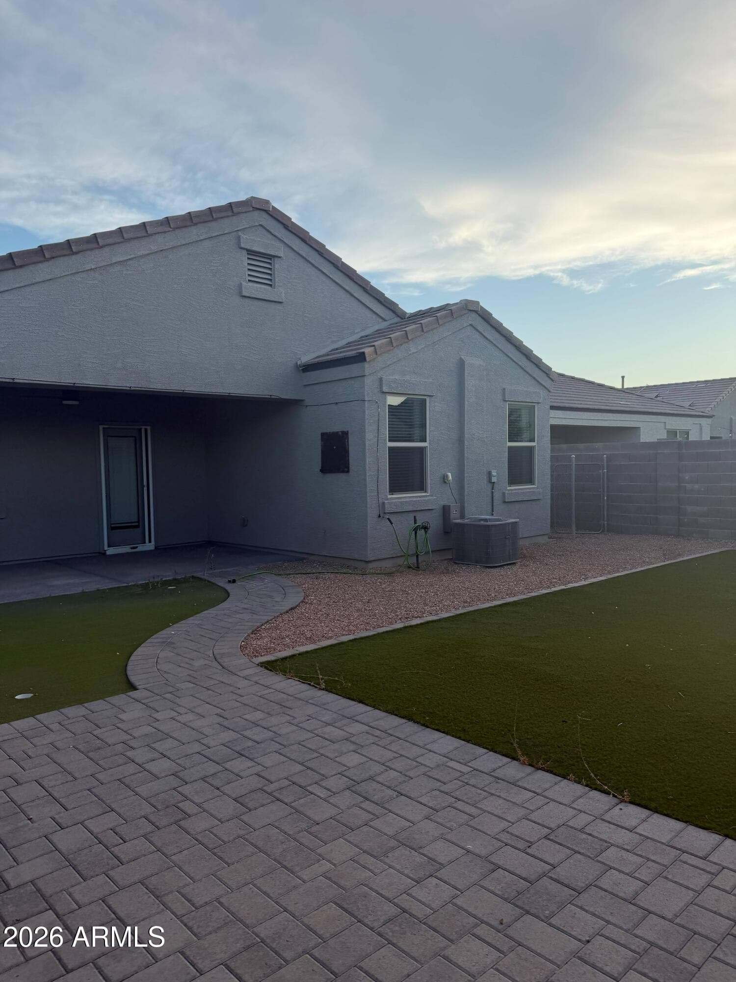 30948 W Columbus Avenue, Buckeye, AZ 85396 — photo 17 of 19