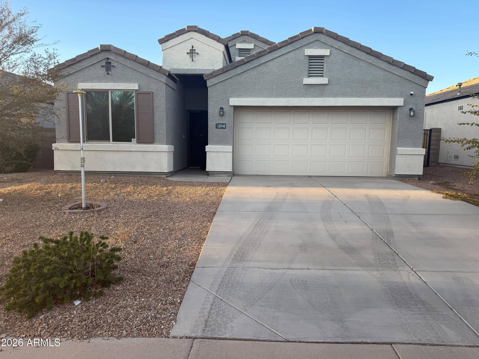 30948 W Columbus Avenue, Buckeye, AZ 85396 — photo 1 of 19