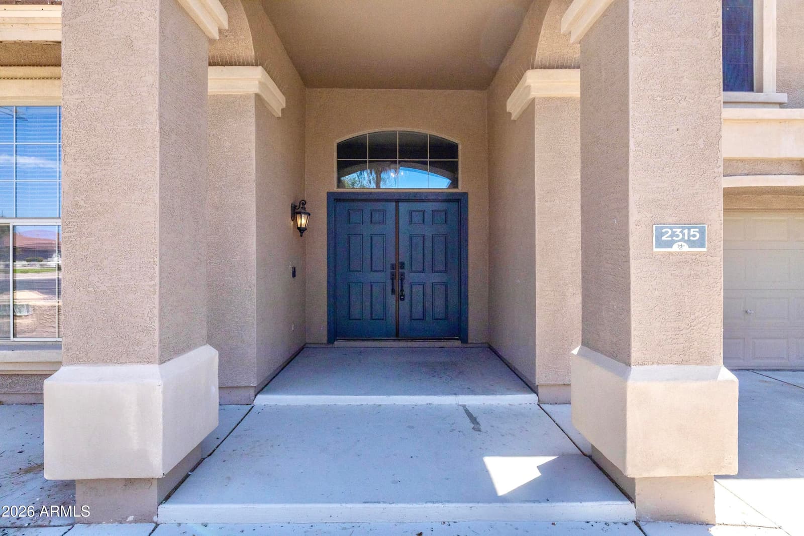 2315 N Avoca Street N, Mesa, AZ 85207 — photo 4 of 68