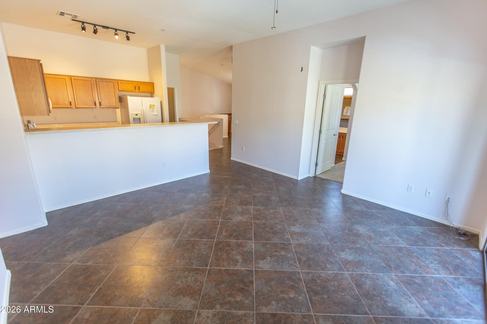 2150 W Alameda Road 2423, Phoenix, AZ 85085 — photo 3 of 31