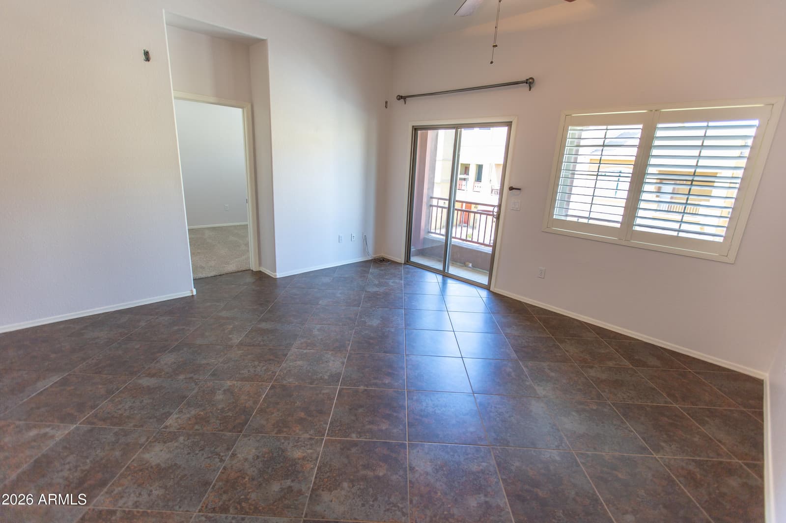 2150 W Alameda Road 2423, Phoenix, AZ 85085 — photo 4 of 31