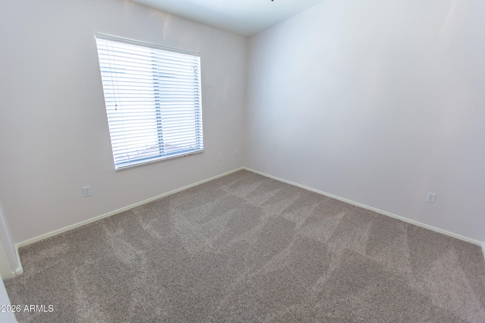2150 W Alameda Road 2423, Phoenix, AZ 85085 — photo 5 of 31