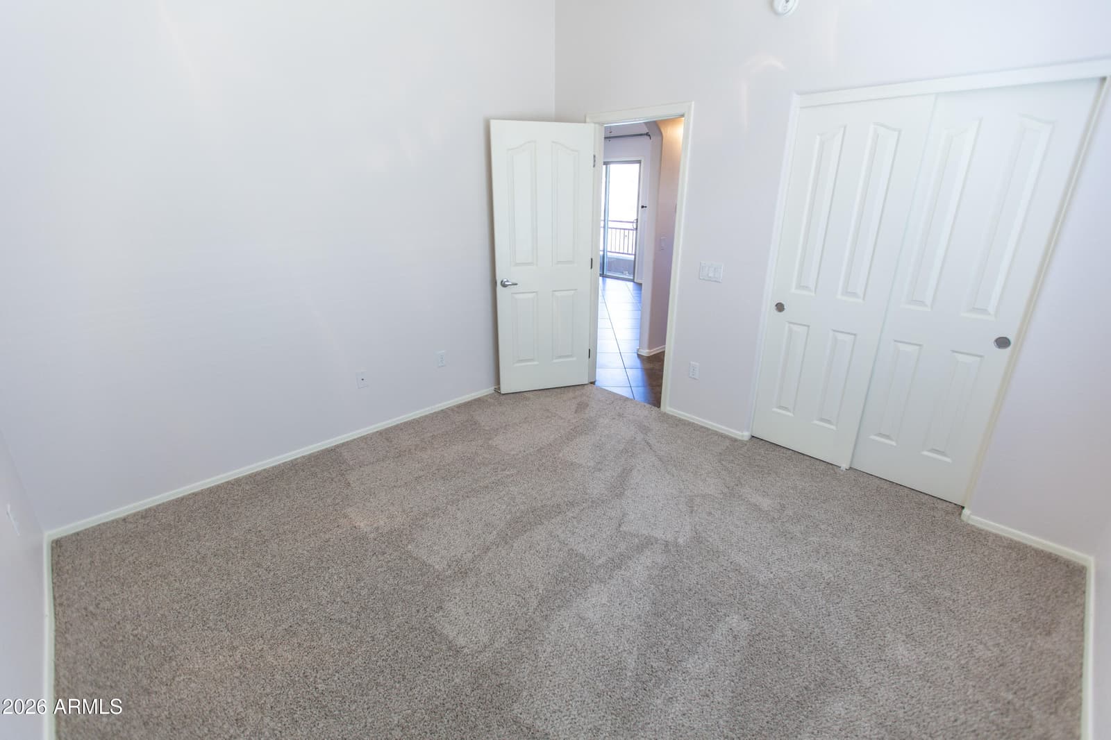 2150 W Alameda Road 2423, Phoenix, AZ 85085 — photo 6 of 31