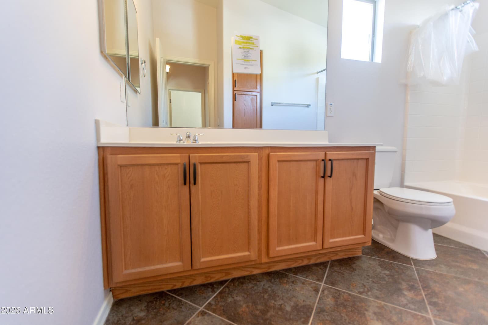 2150 W Alameda Road 2423, Phoenix, AZ 85085 — photo 8 of 31