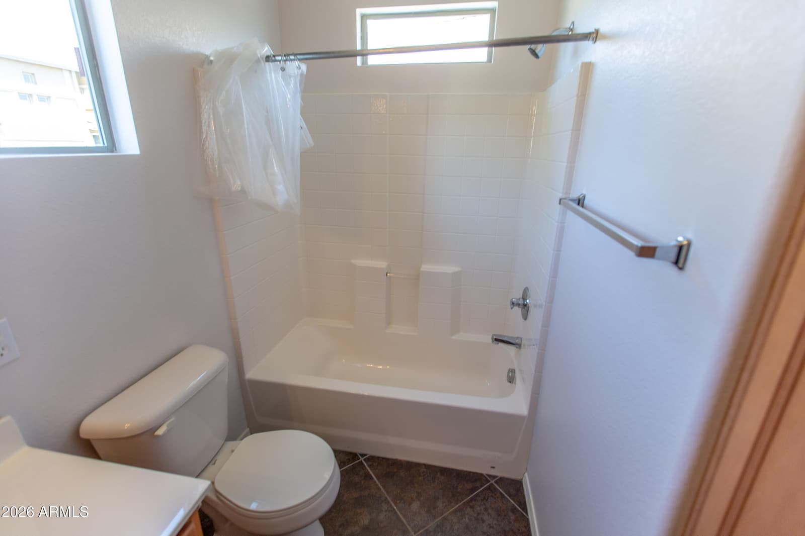 2150 W Alameda Road 2423, Phoenix, AZ 85085 — photo 9 of 31