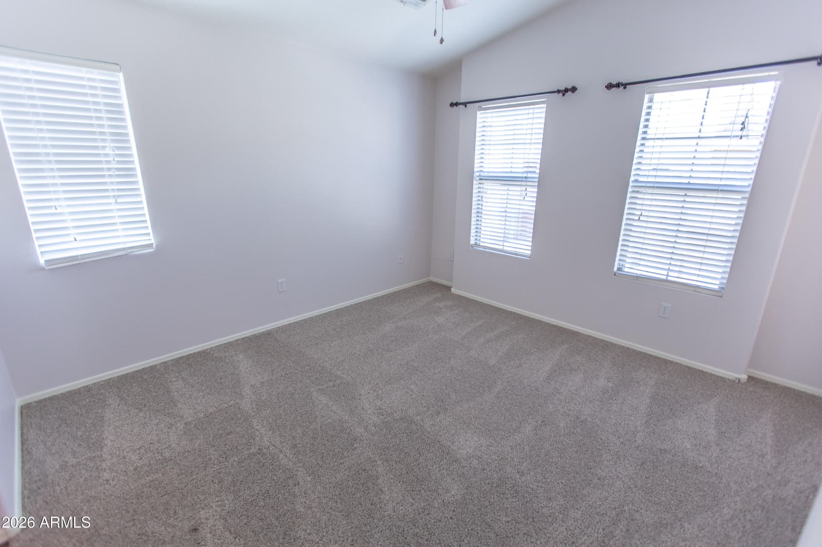 2150 W Alameda Road 2423, Phoenix, AZ 85085 — photo 10 of 31
