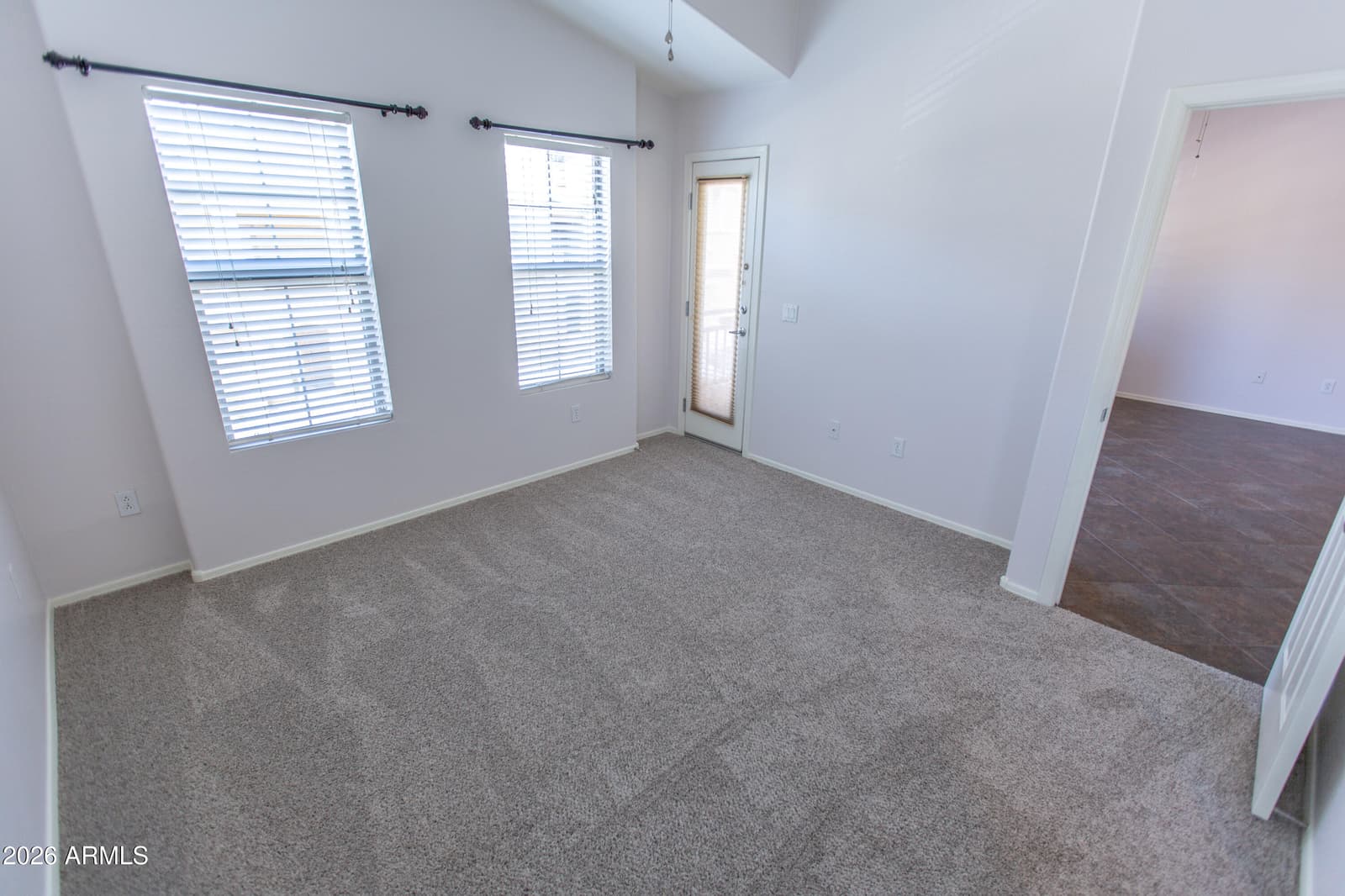 2150 W Alameda Road 2423, Phoenix, AZ 85085 — photo 11 of 31