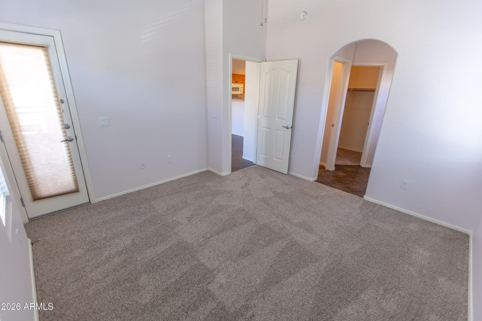 2150 W Alameda Road 2423, Phoenix, AZ 85085 — photo 12 of 31
