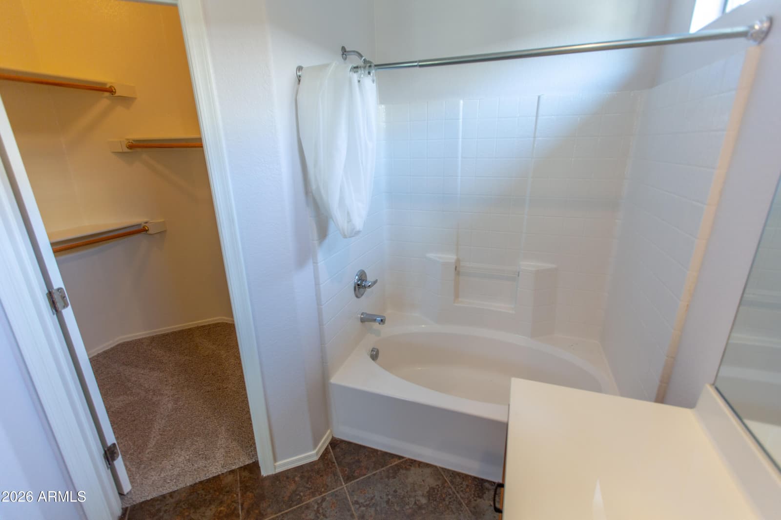 2150 W Alameda Road 2423, Phoenix, AZ 85085 — photo 14 of 31