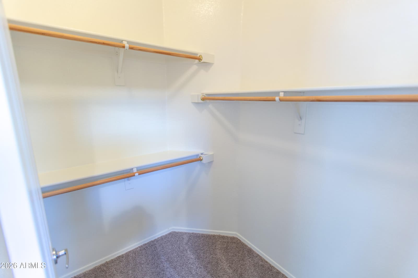 2150 W Alameda Road 2423, Phoenix, AZ 85085 — photo 15 of 31