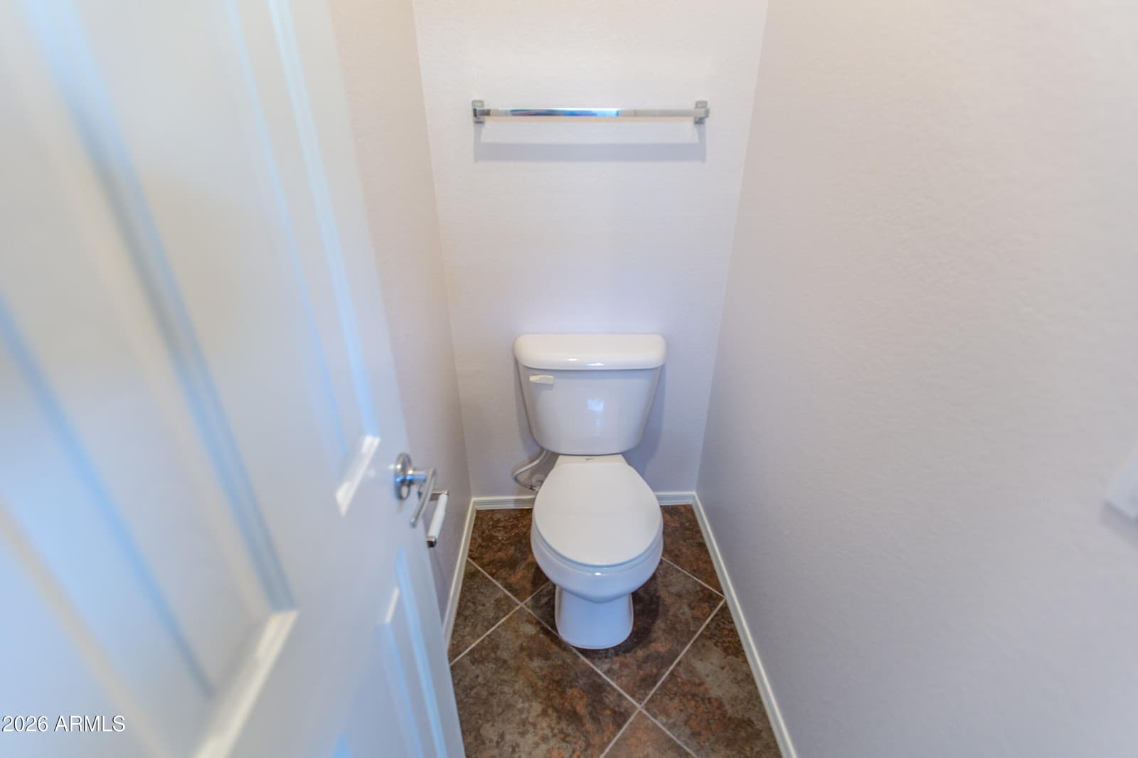 2150 W Alameda Road 2423, Phoenix, AZ 85085 — photo 16 of 31