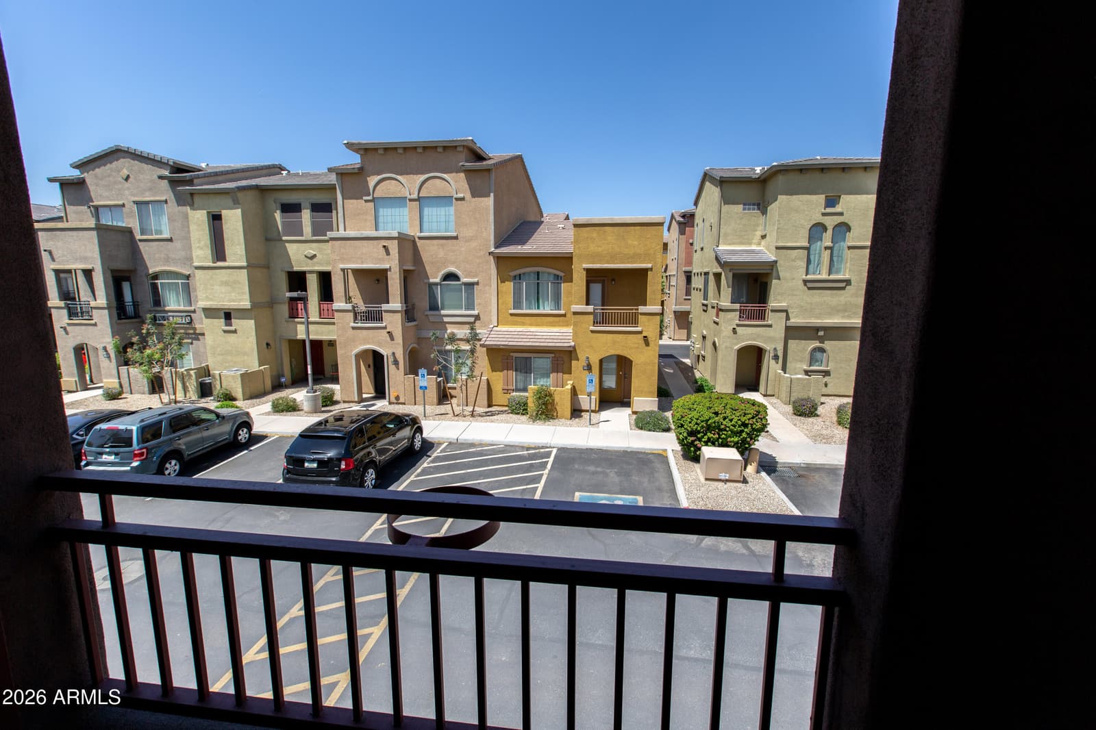2150 W Alameda Road 2423, Phoenix, AZ 85085 — photo 18 of 31