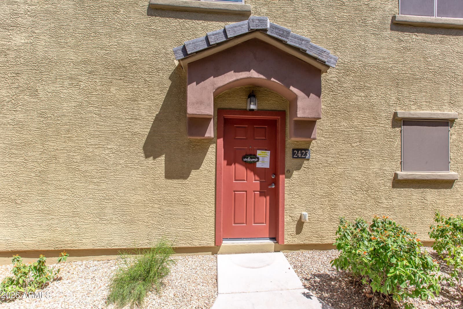 2150 W Alameda Road 2423, Phoenix, AZ 85085 — photo 21 of 31