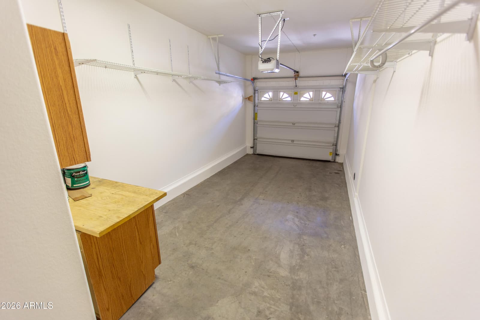 2150 W Alameda Road 2423, Phoenix, AZ 85085 — photo 22 of 31