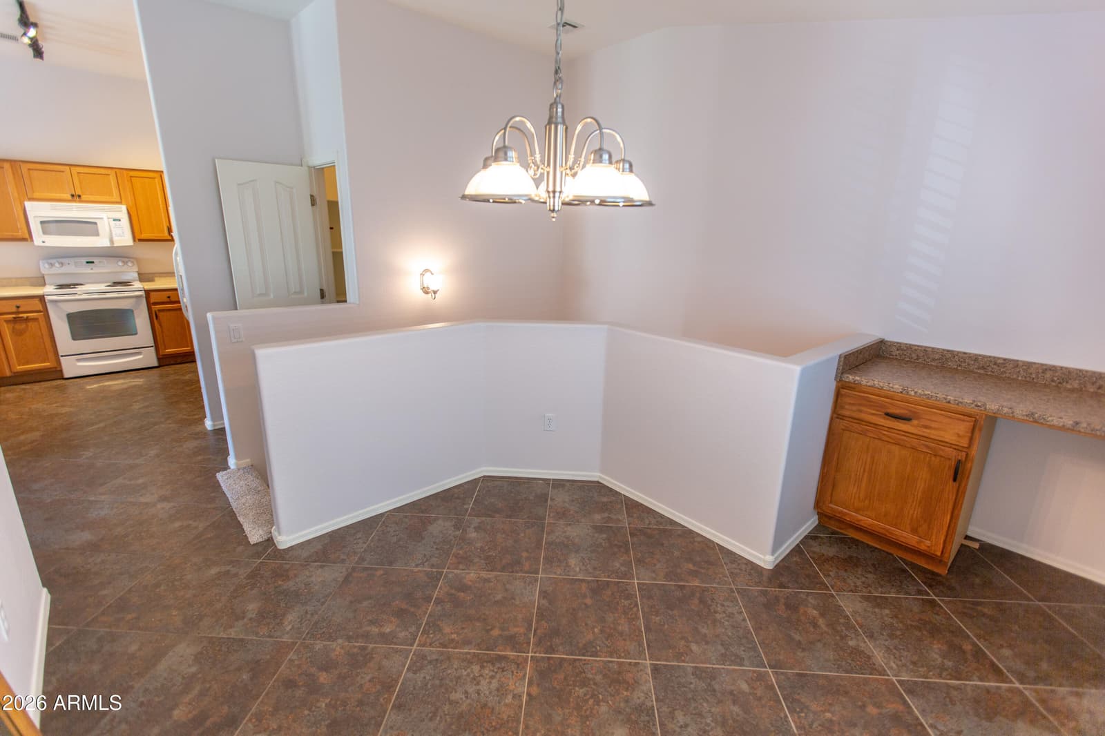2150 W Alameda Road 2423, Phoenix, AZ 85085 — photo 24 of 31