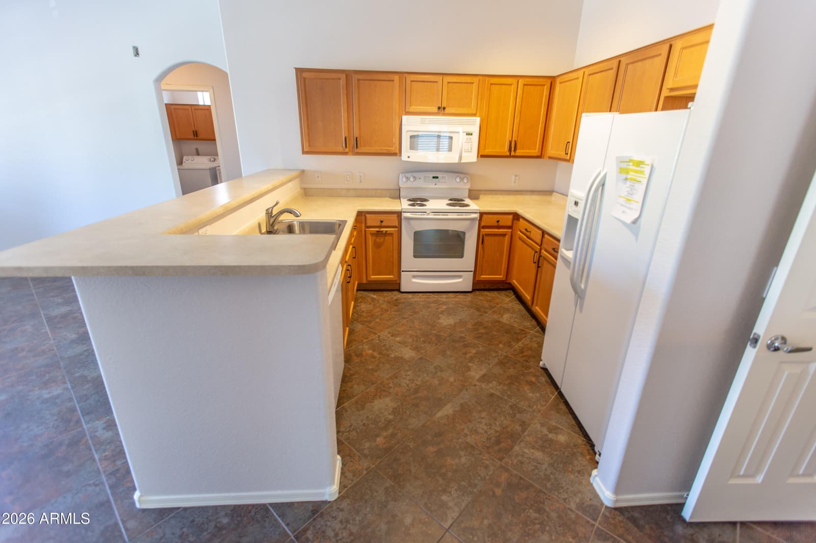 2150 W Alameda Road 2423, Phoenix, AZ 85085 — photo 26 of 31