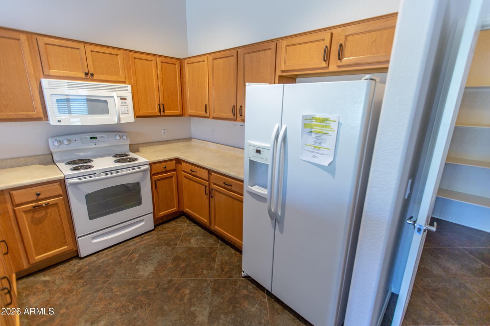 2150 W Alameda Road 2423, Phoenix, AZ 85085 — photo 28 of 31