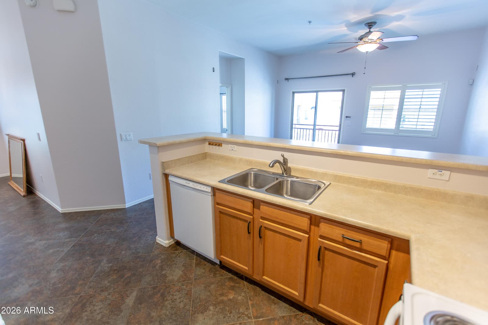 2150 W Alameda Road 2423, Phoenix, AZ 85085 — photo 29 of 31