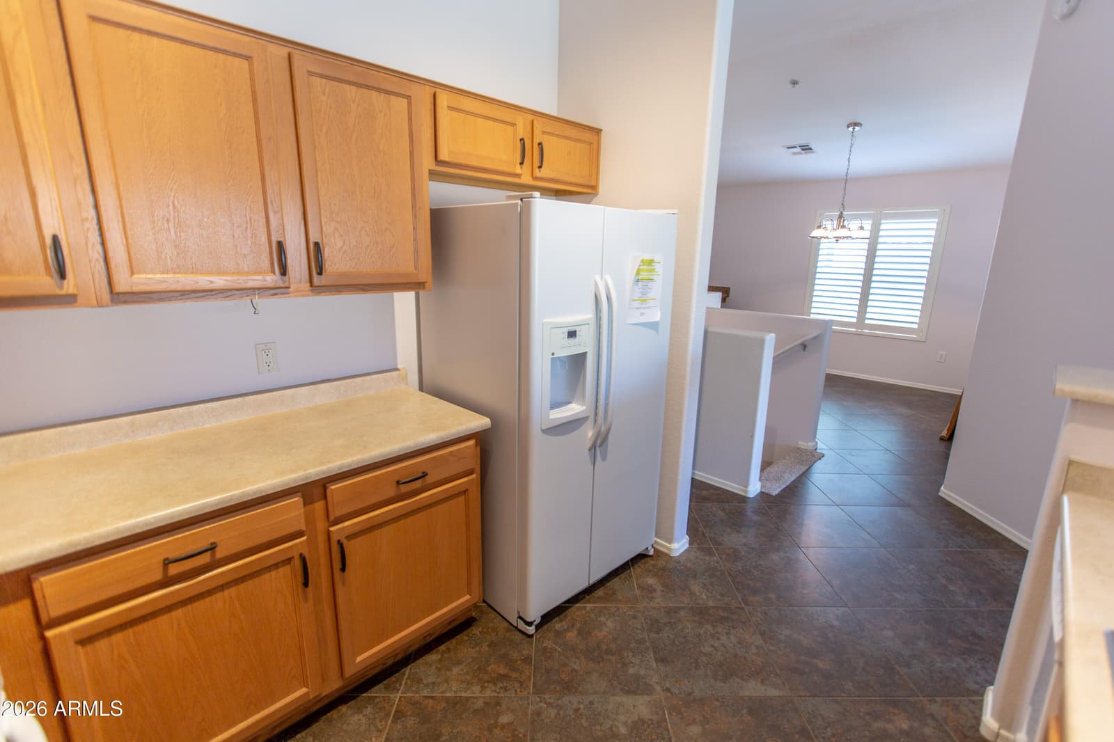 2150 W Alameda Road 2423, Phoenix, AZ 85085 — photo 30 of 31