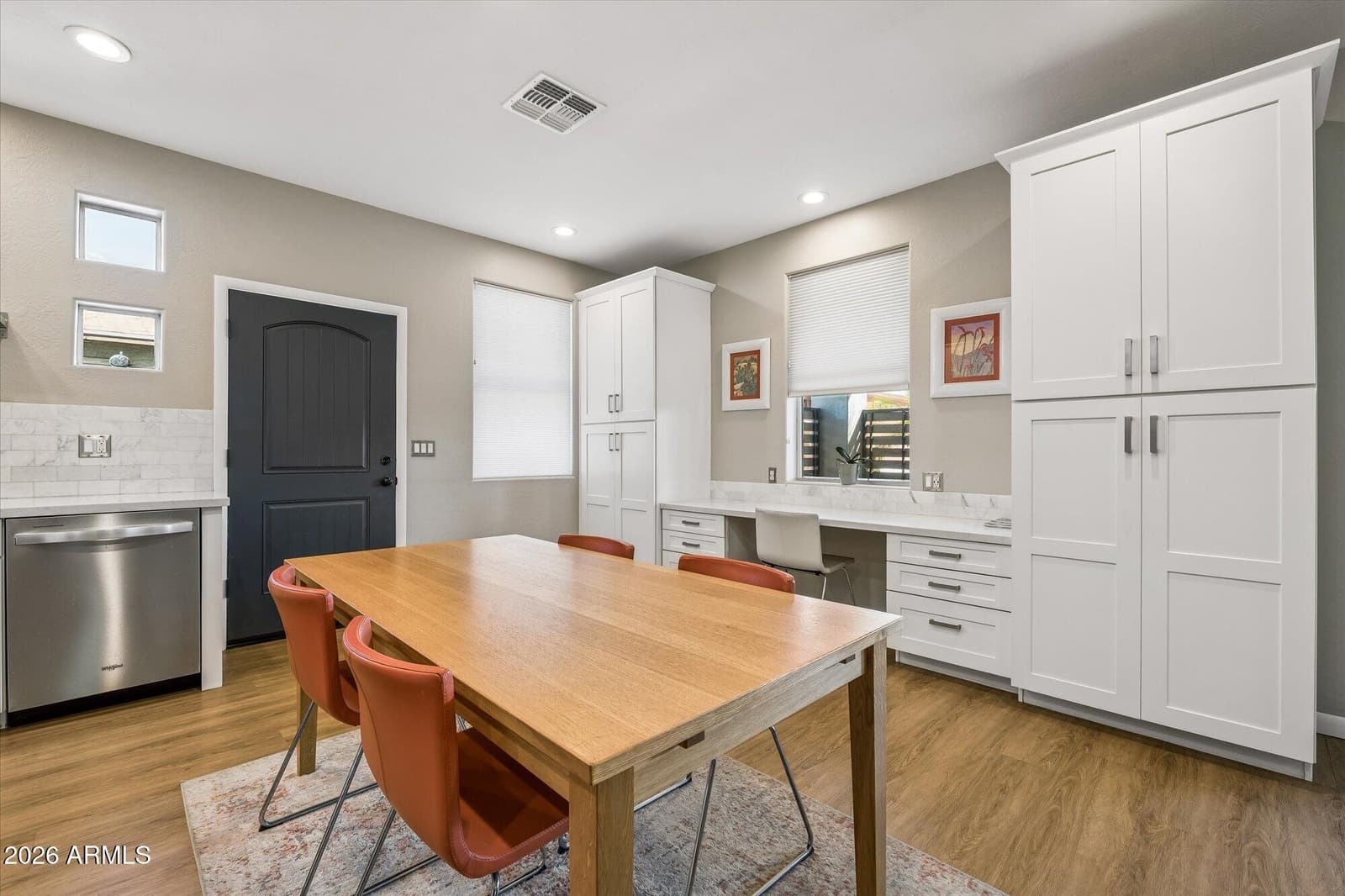826 N 11th Avenue, Phoenix, AZ 85007 — photo 10 of 43