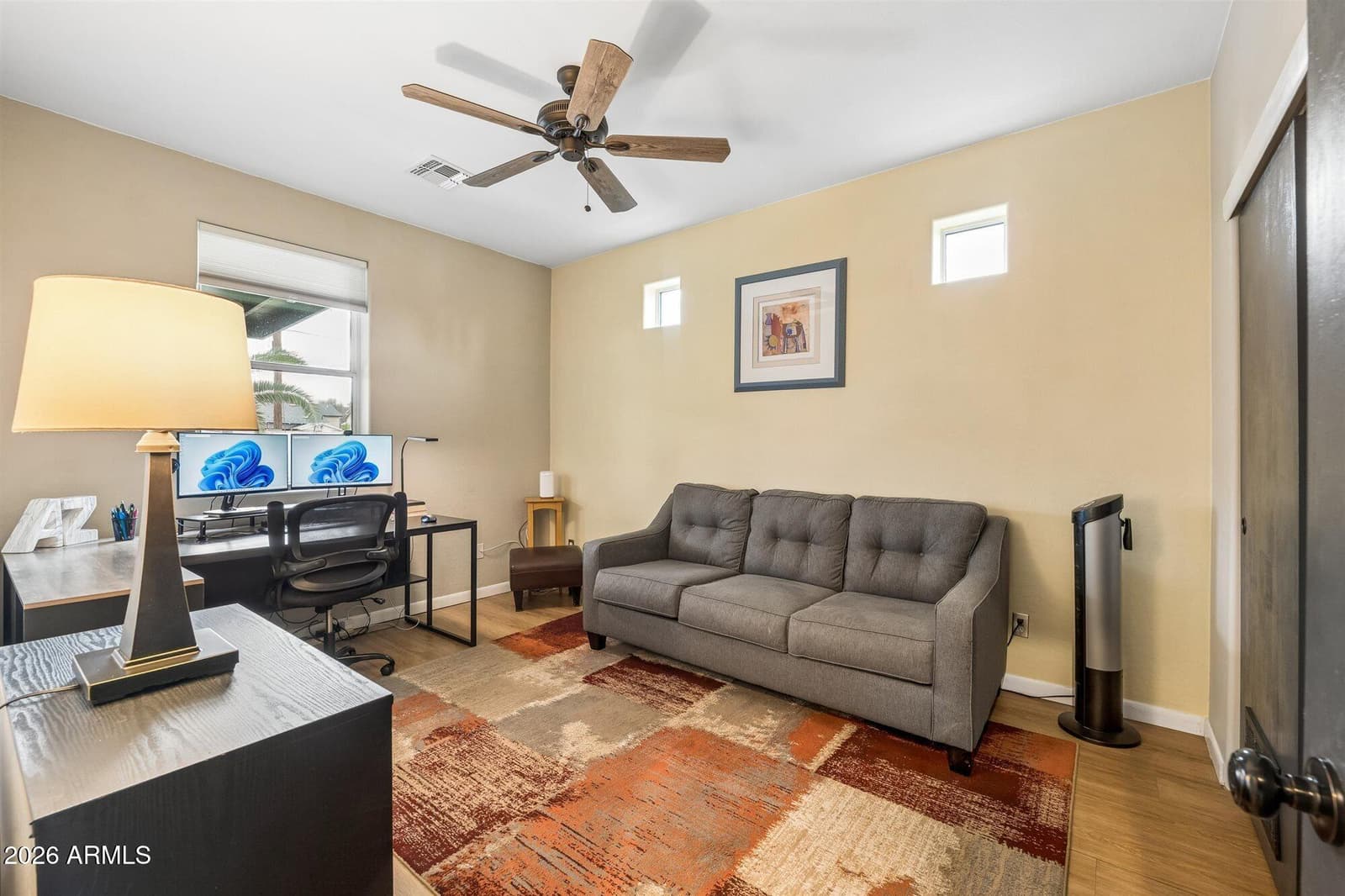 826 N 11th Avenue, Phoenix, AZ 85007 — photo 14 of 43