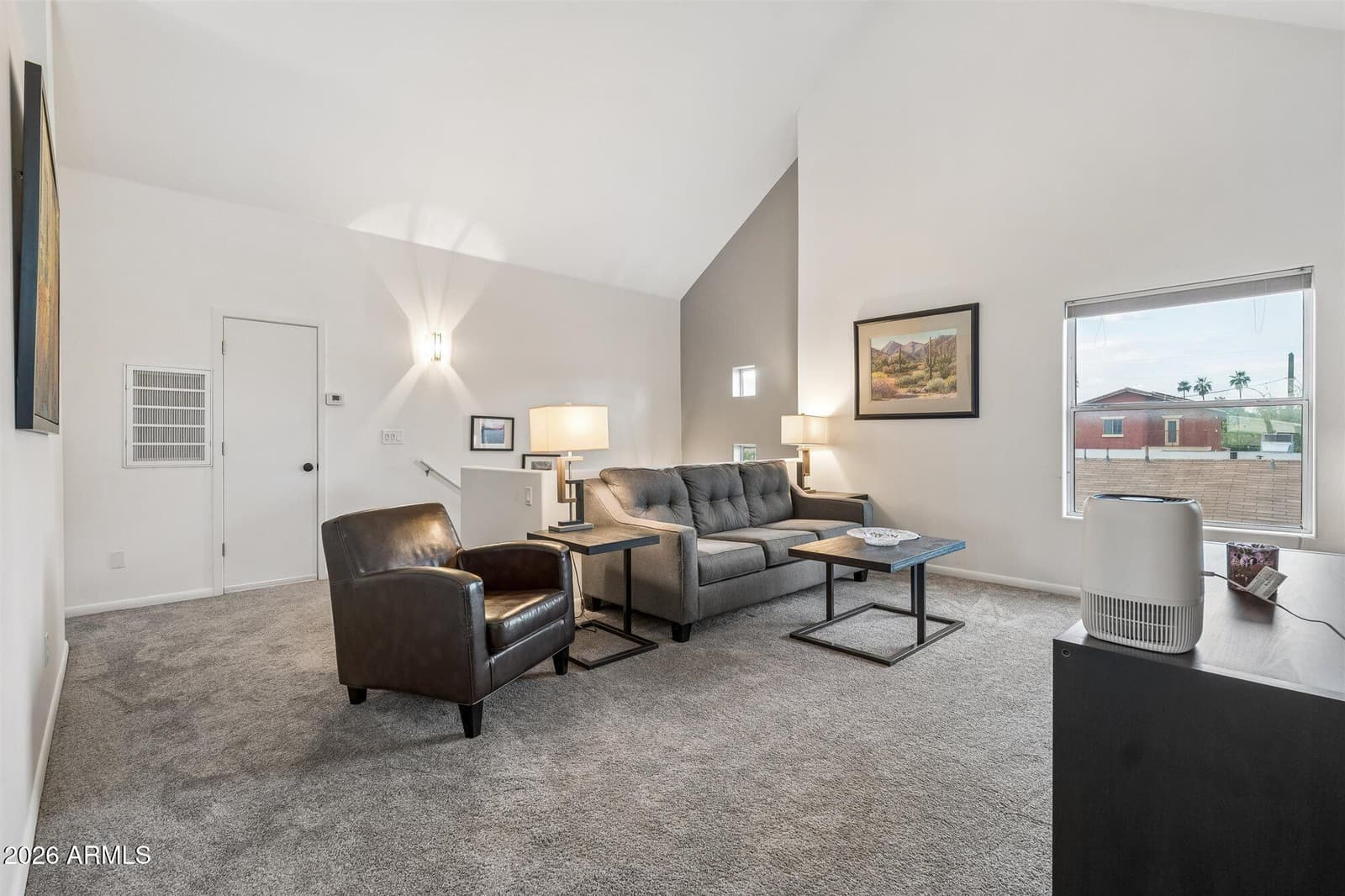 826 N 11th Avenue, Phoenix, AZ 85007 — photo 19 of 43