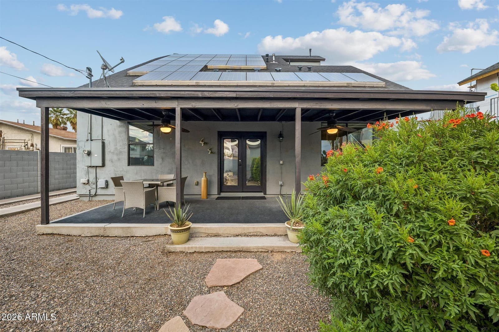 826 N 11th Avenue, Phoenix, AZ 85007 — photo 26 of 43