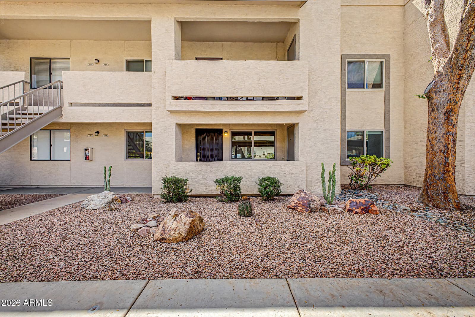 145 N 74th Street 130, Mesa, AZ 85207 — photo 20 of 32