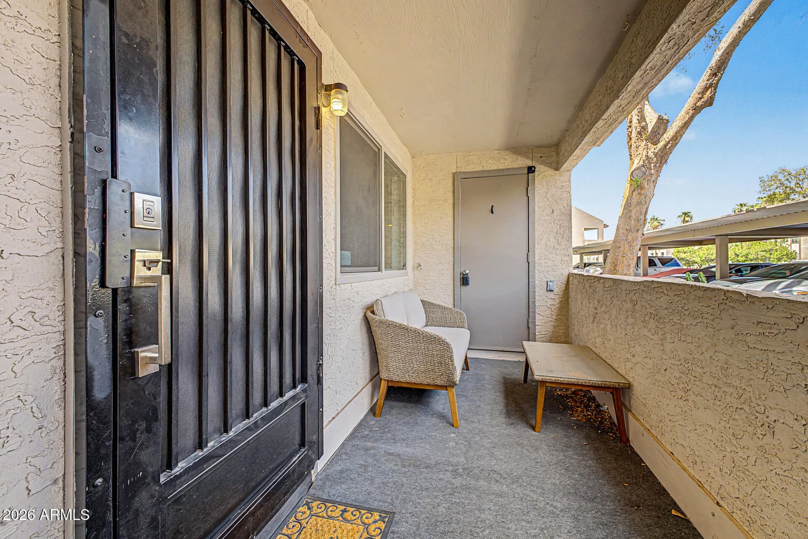 145 N 74th Street 130, Mesa, AZ 85207 — photo 25 of 32
