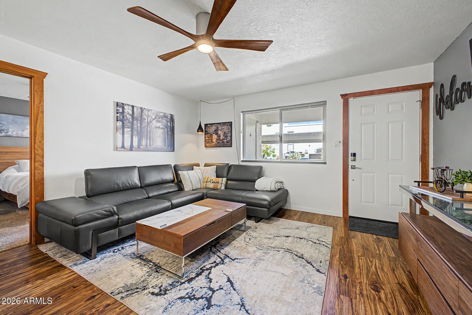 145 N 74th Street 130, Mesa, AZ 85207 — photo 11 of 32