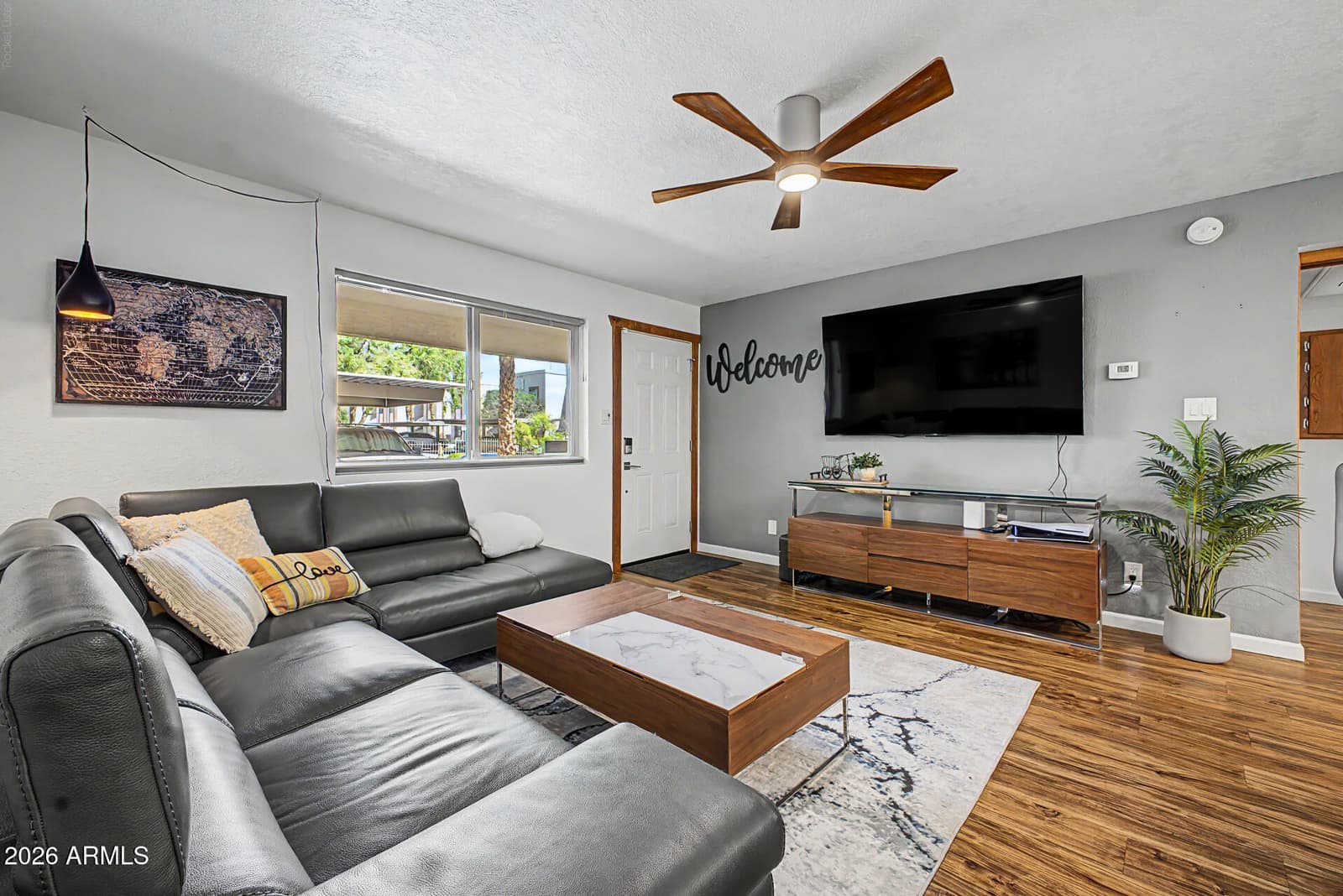 145 N 74th Street 130, Mesa, AZ 85207 — photo 1 of 32