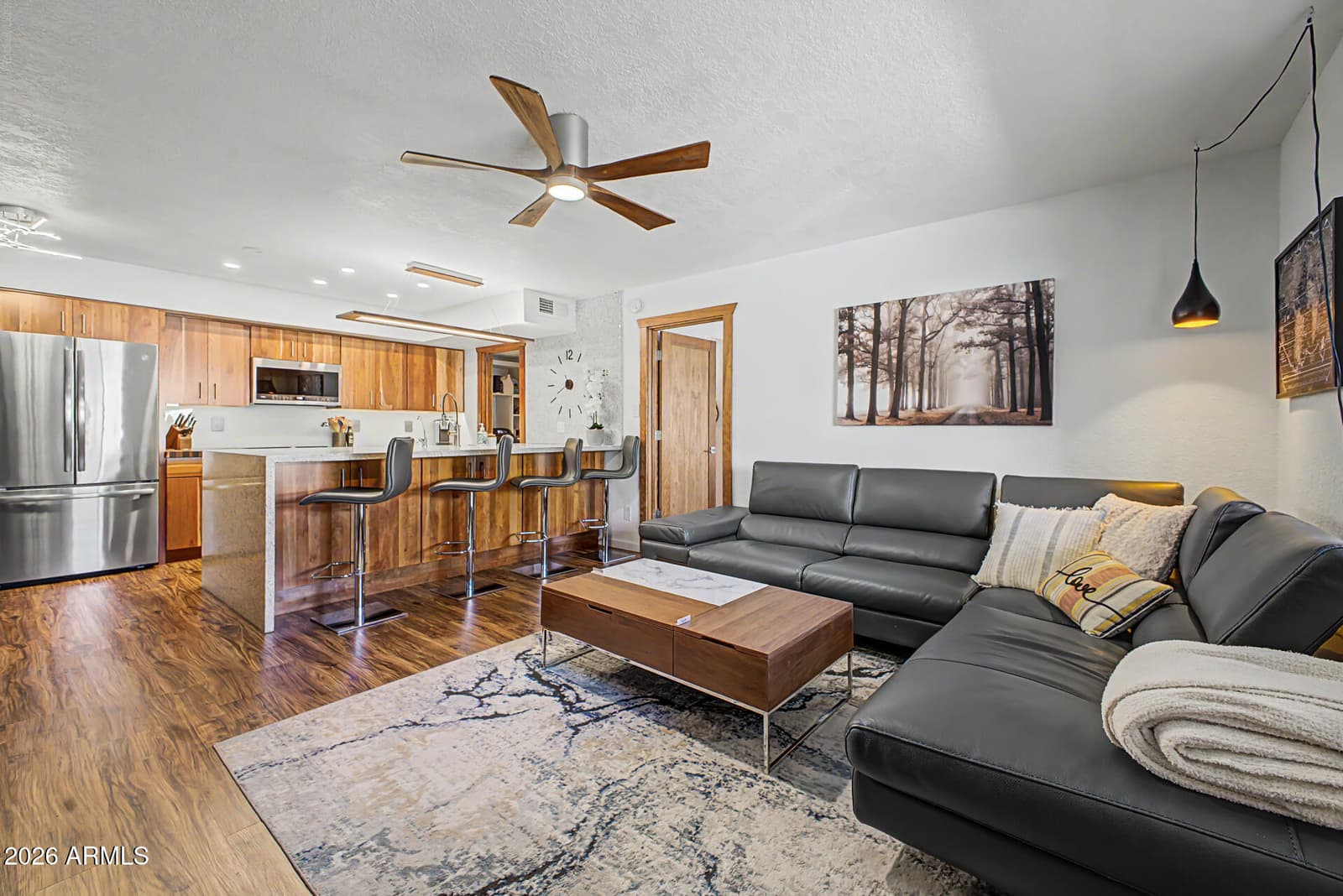 145 N 74th Street 130, Mesa, AZ 85207 — photo 12 of 32