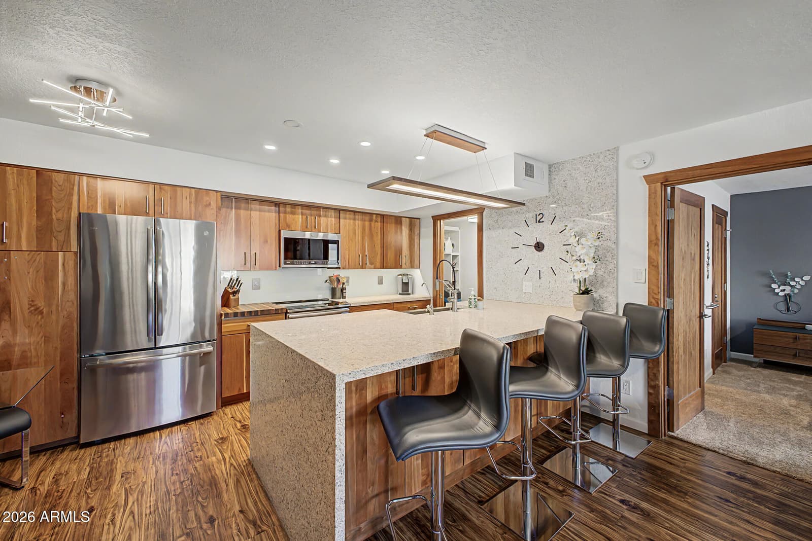 145 N 74th Street 130, Mesa, AZ 85207 — photo 2 of 32